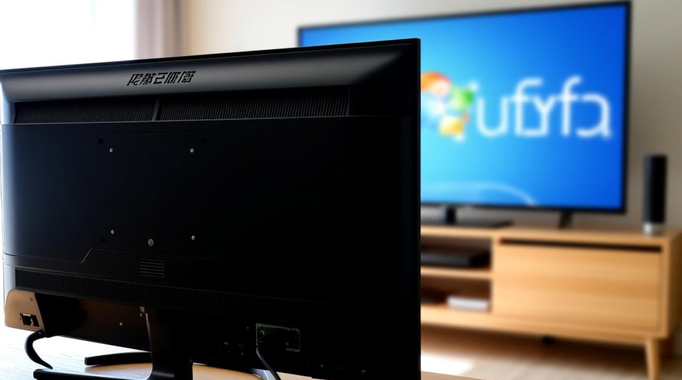 电视无法连接怎么办?教你解决电视连不上网的实用方法 电视无法连接怎么办?教你解决电视连不上网的实用方法