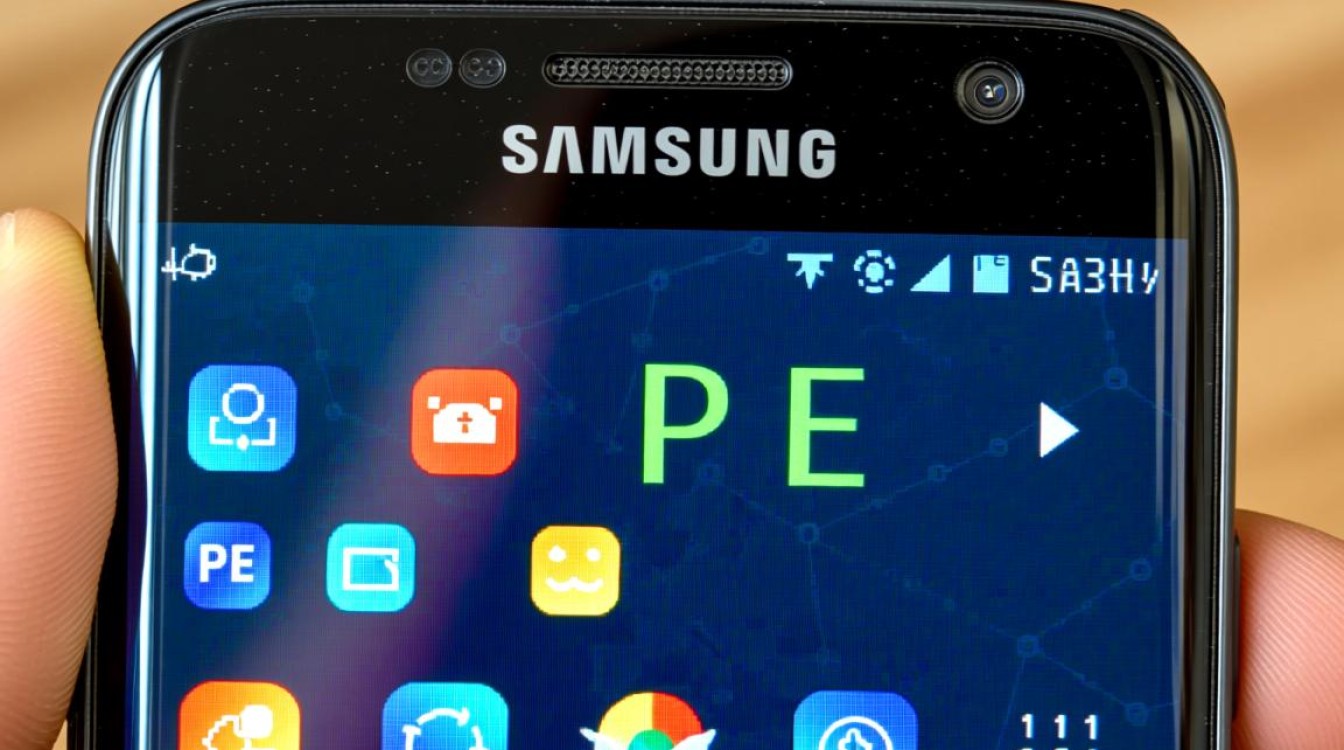 三星手机无法进入PE模式怎么办?解决方法有哪些? 三星手机无法进入PE模式怎么办?解决方法有哪些?