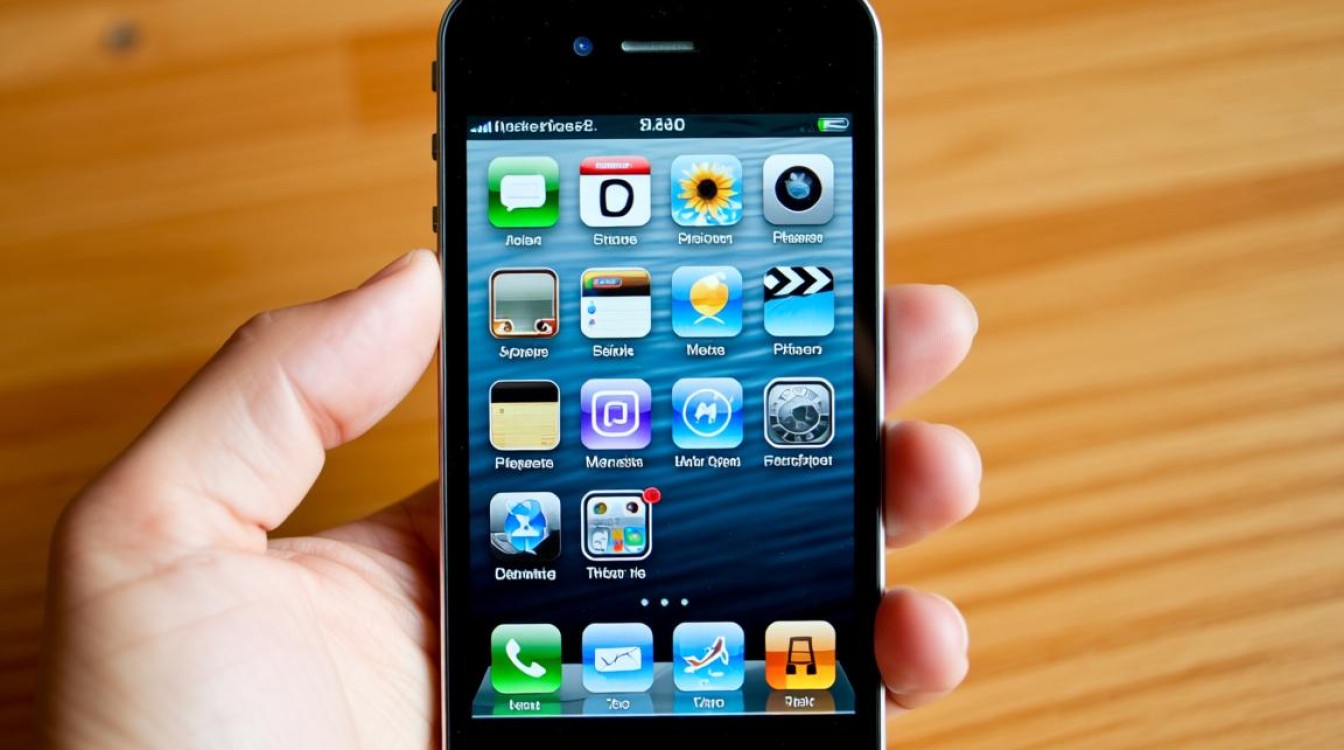 iphone3gs无法激活怎么办?老设备激活失败解决方法? iphone3gs无法激活怎么办?老设备激活失败解决方法?