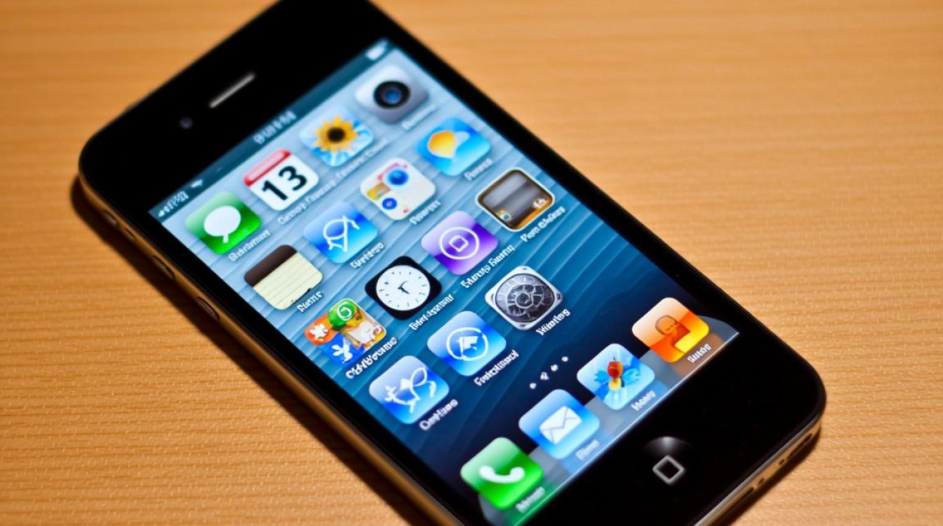 iphone3gs无法激活怎么办?老设备激活失败解决方法? iphone3gs无法激活怎么办?老设备激活失败解决方法?