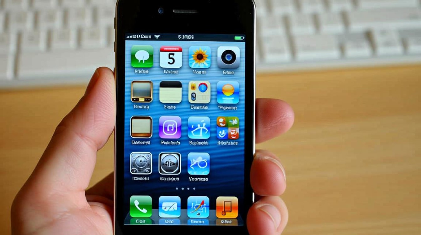 iphone3gs无法激活怎么办?老设备激活失败解决方法? iphone3gs无法激活怎么办?老设备激活失败解决方法?