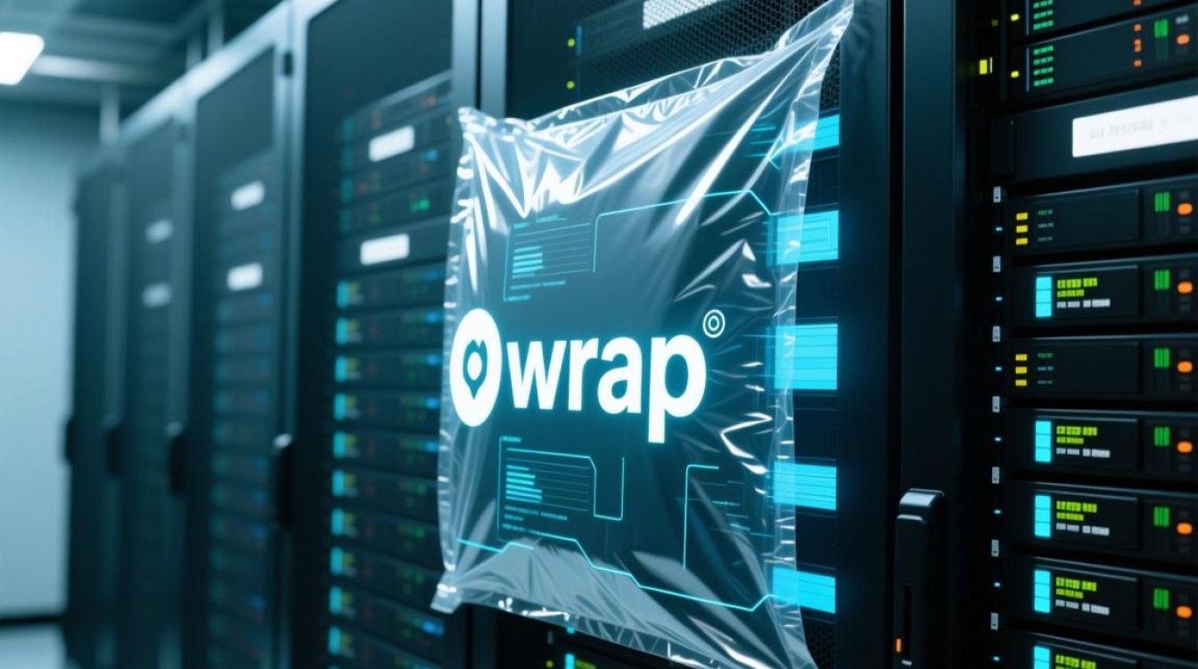 数据库wrap怎么实现数据高效封装与安全防护? 数据库wrap怎么实现数据高效封装与安全防护?