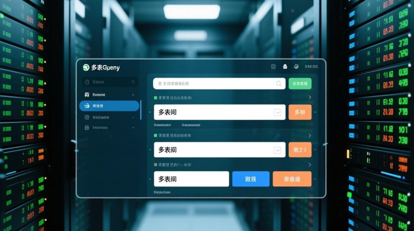 多表查询如何高效去重？数据库去重技巧与优化方法