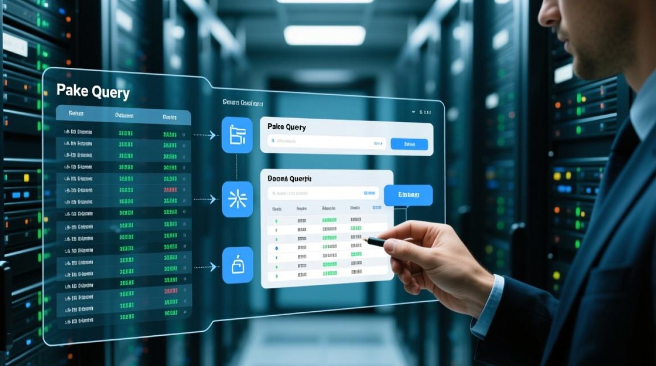 多表查询如何高效去重？数据库去重技巧与优化方法