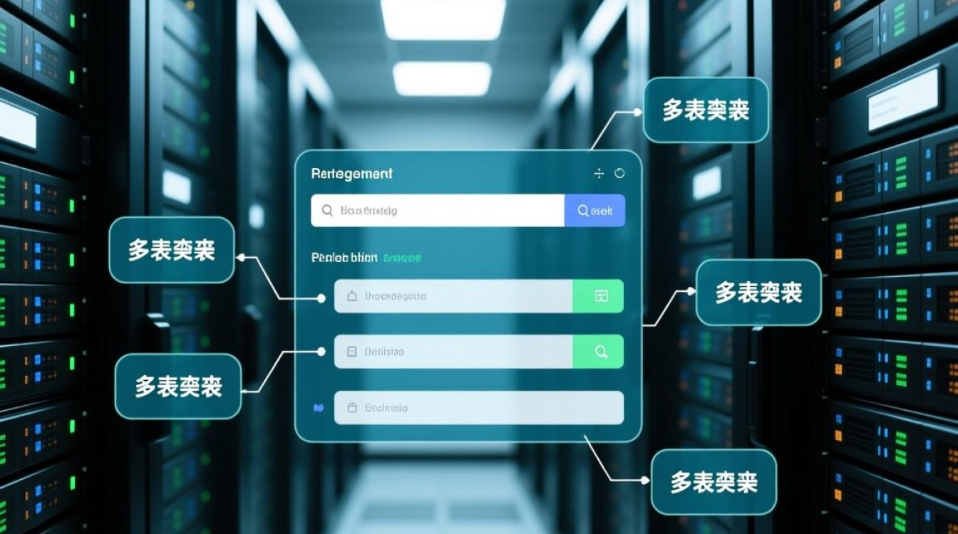 多表查询如何高效去重？数据库去重技巧与优化方法