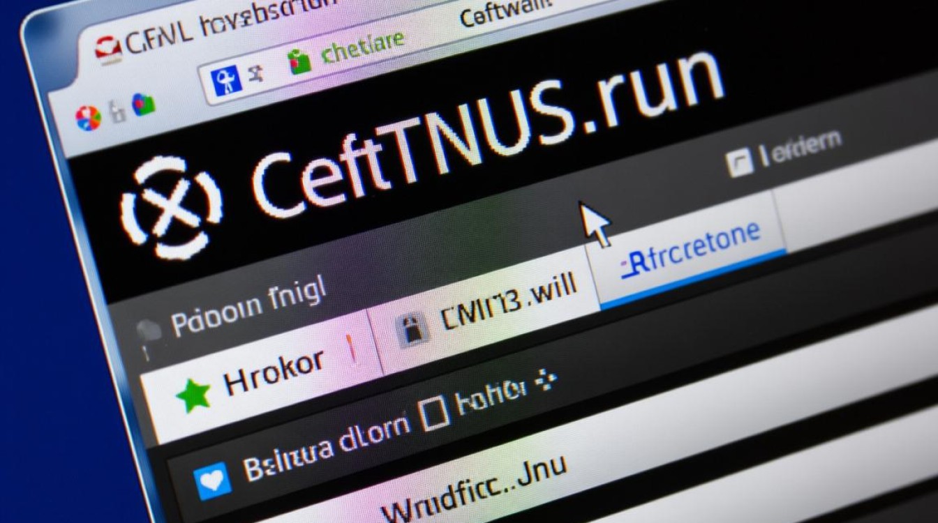 CentOS安装.run文件总失败？权限或依赖问题怎么解决？