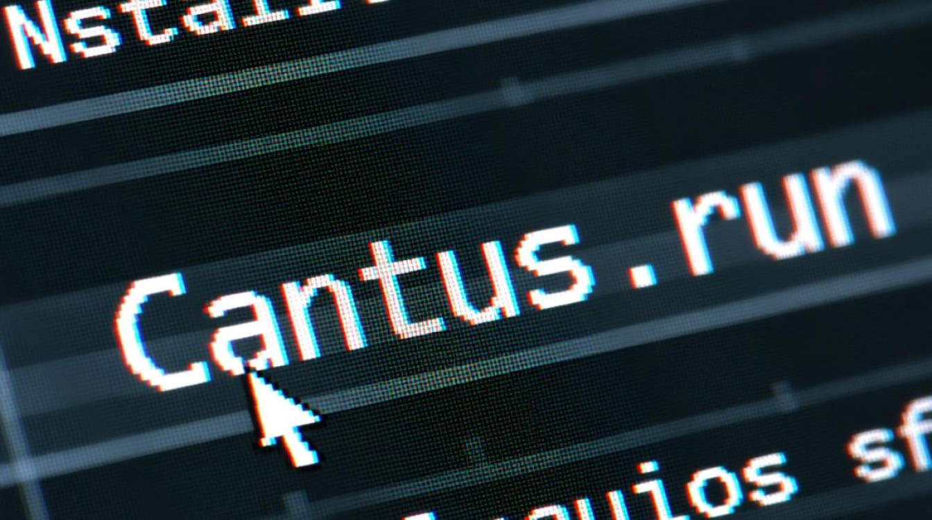 CentOS安装.run文件总失败？权限或依赖问题怎么解决？