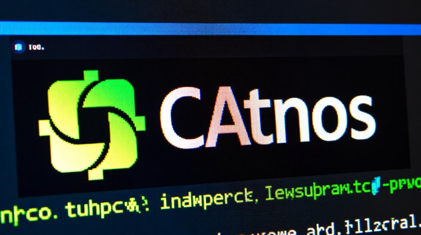 CentOS安装.run文件总失败？权限或依赖问题怎么解决？