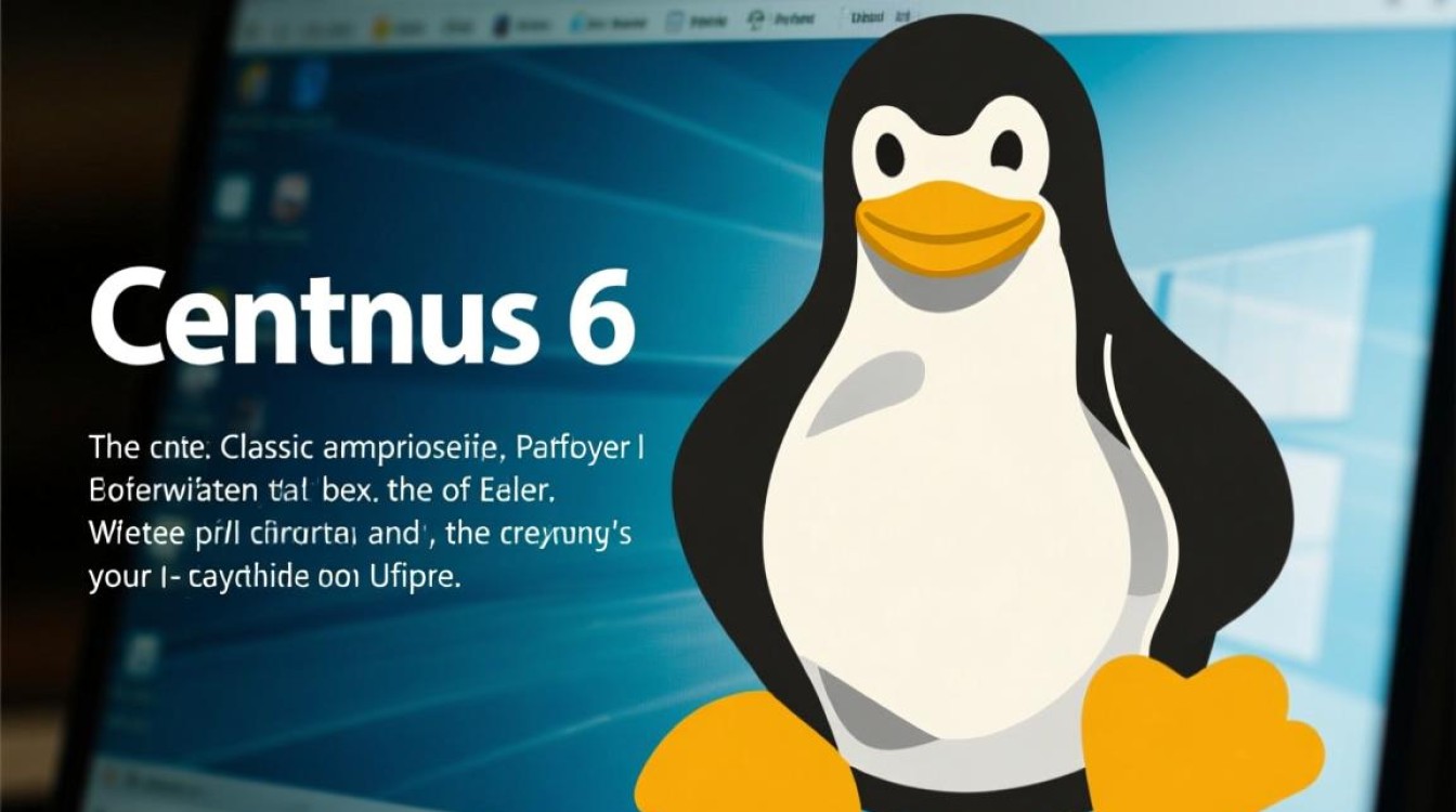 CentOS 6操作记录怎么查看？命令和步骤有哪些？