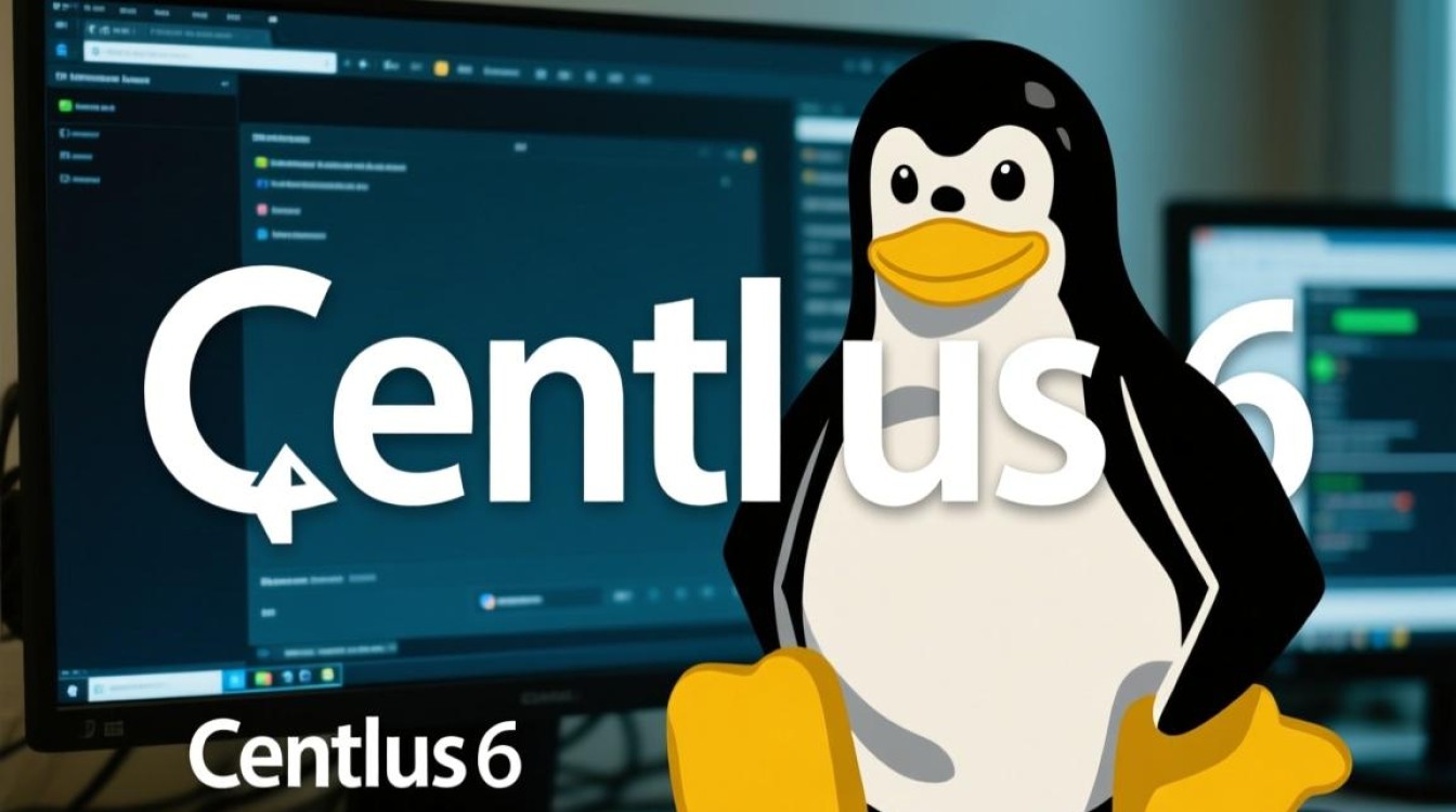 CentOS 6操作记录怎么查看？命令和步骤有哪些？