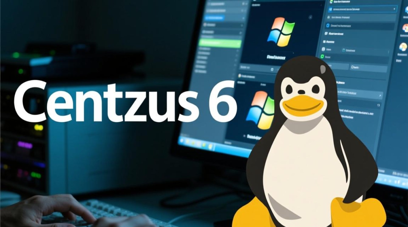 CentOS 6操作记录怎么查看？命令和步骤有哪些？