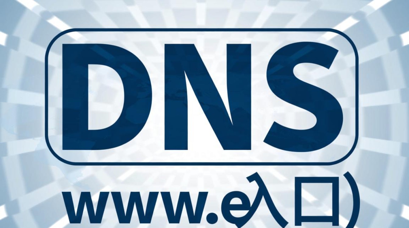 dns入口是什么?如何正确配置dns入口? dns入口是什么?如何正确配置dns入口?