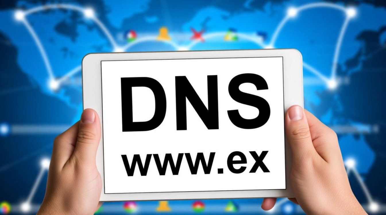 如何正确切换DNS提升网络速度与稳定性? 如何正确切换DNS提升网络速度与稳定性?