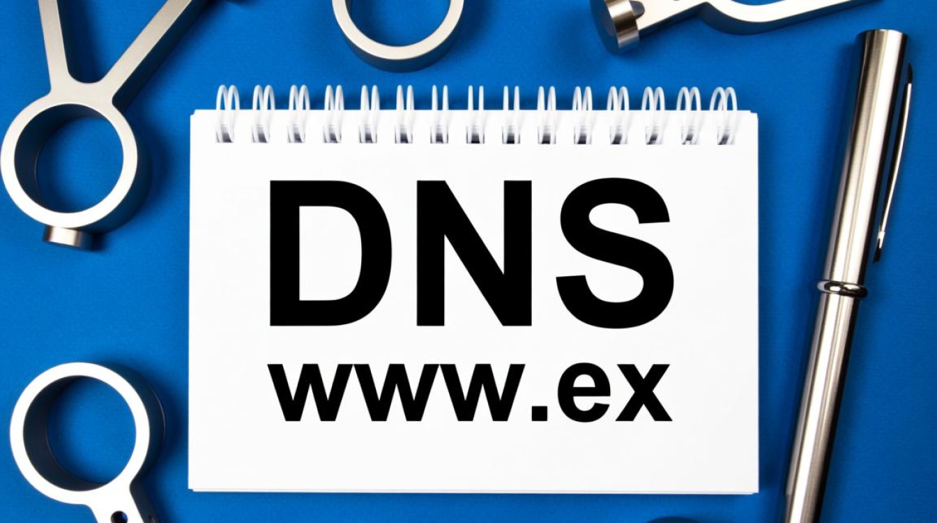 如何正确切换DNS提升网络速度与稳定性? 如何正确切换DNS提升网络速度与稳定性?