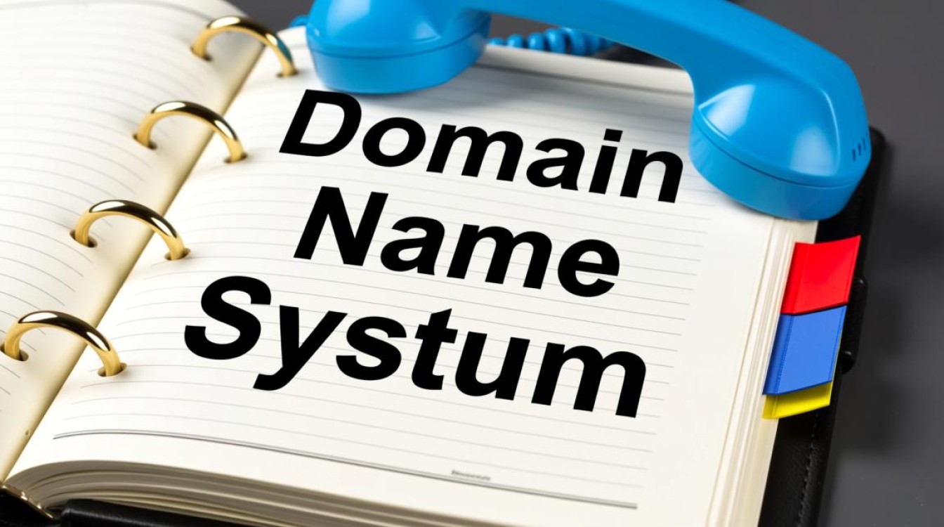 为什么DNS是上网必不可少的基础服务? 为什么DNS是上网必不可少的基础服务?