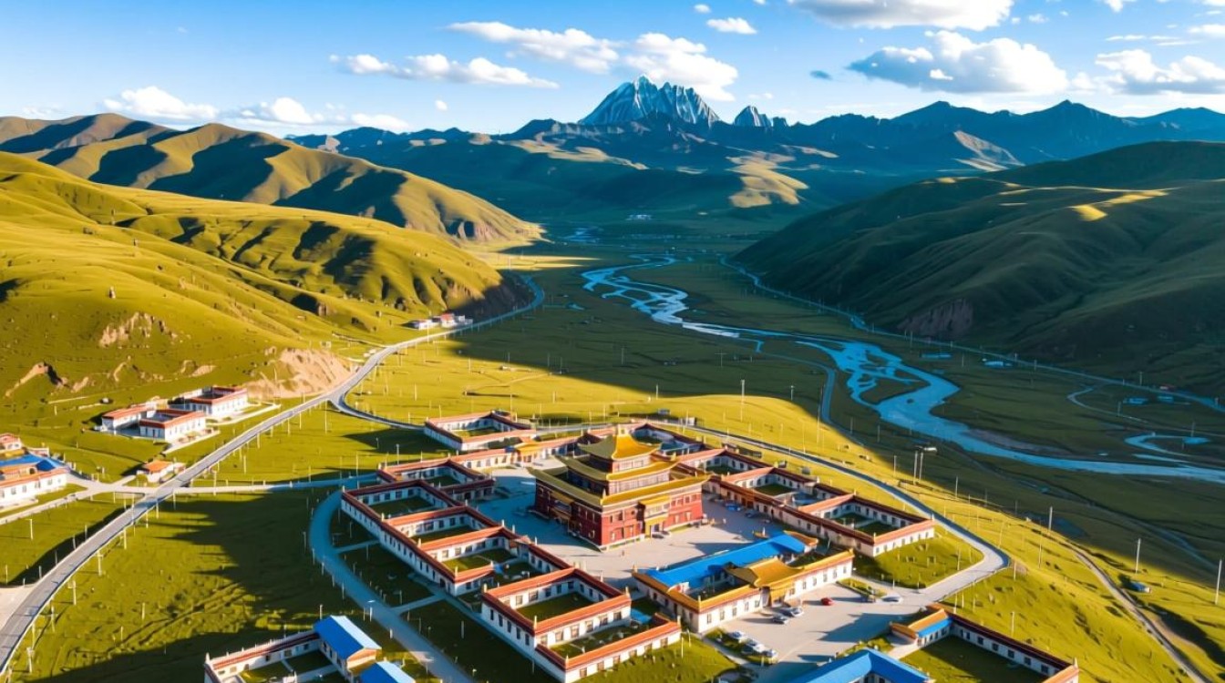 道孚DNS服务器地址是什么?如何配置本地DNS指向道孚DNS? 道孚DNS服务器地址是什么?如何配置本地DNS指向道孚DNS?