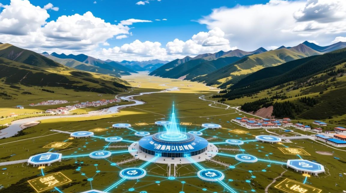 道孚DNS服务器地址是什么?如何配置本地DNS指向道孚DNS? 道孚DNS服务器地址是什么?如何配置本地DNS指向道孚DNS?