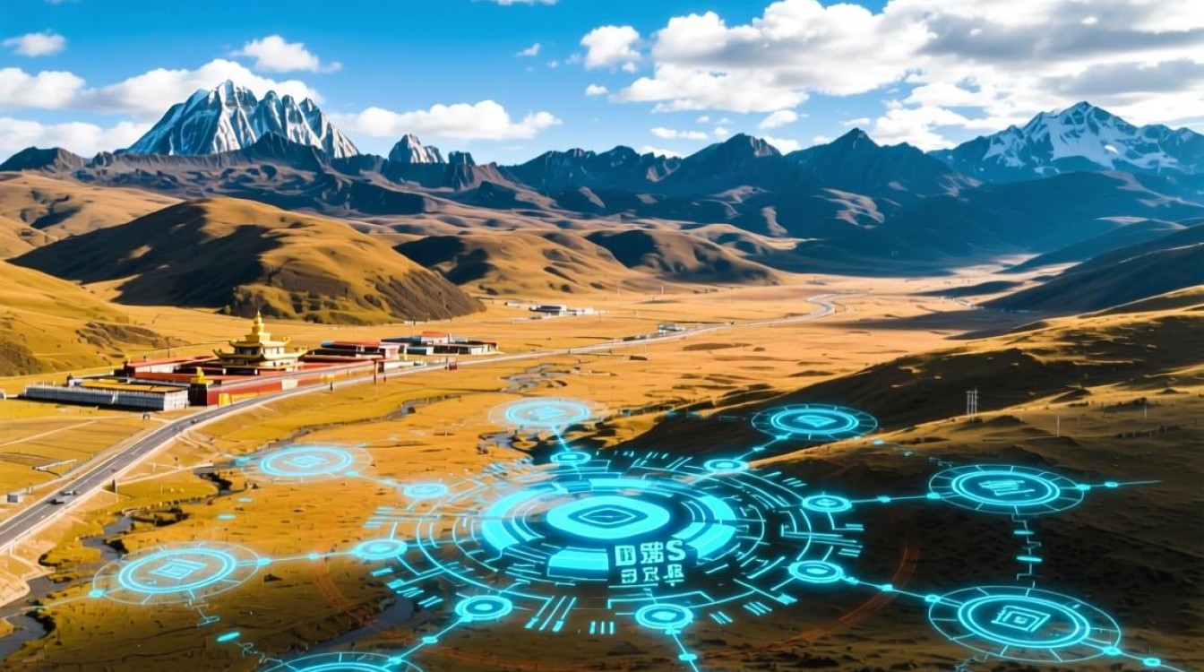 道孚DNS服务器地址是什么?如何配置本地DNS指向道孚DNS? 道孚DNS服务器地址是什么?如何配置本地DNS指向道孚DNS?