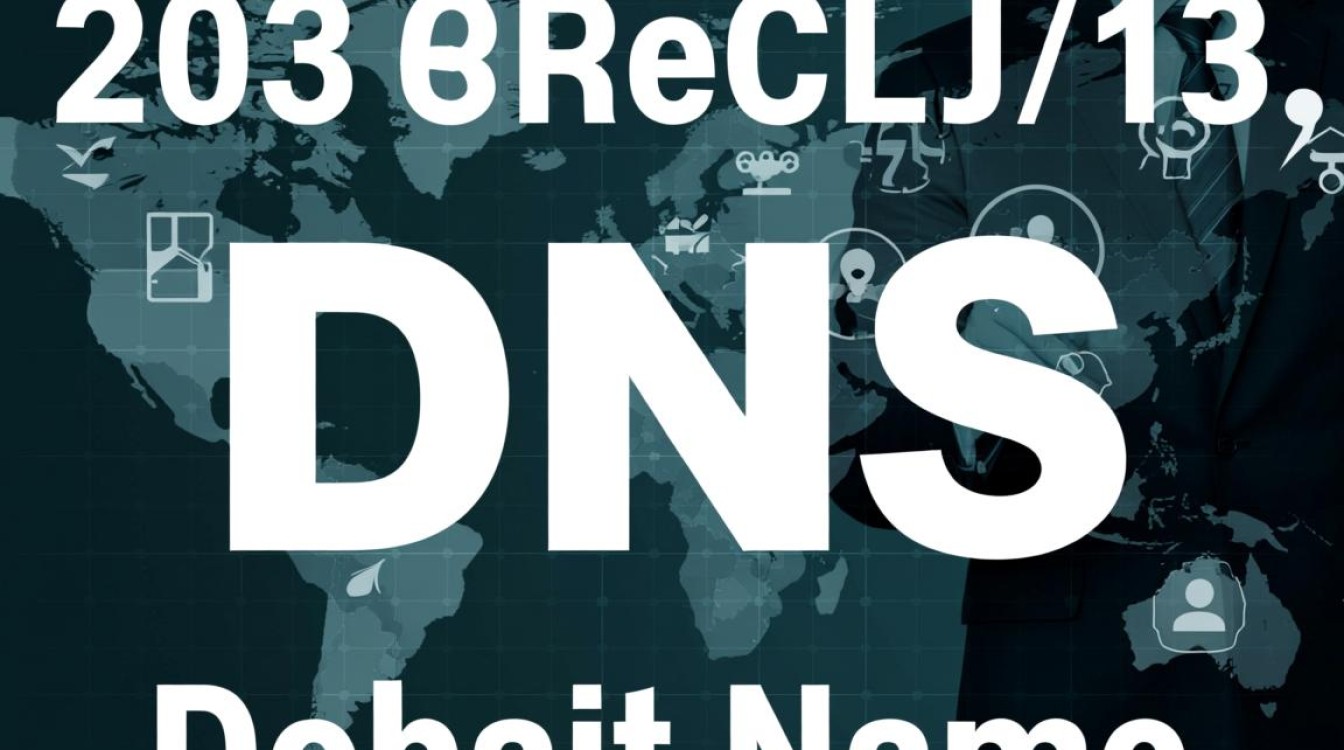 DNS会话是什么?它与TCP/UDP会话有何不同? DNS会话是什么?它与TCP/UDP会话有何不同?