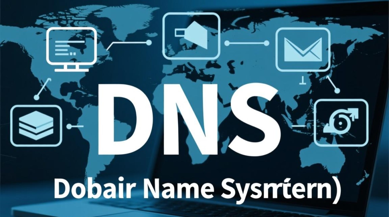 DNS会话是什么?它与TCP/UDP会话有何不同? DNS会话是什么?它与TCP/UDP会话有何不同?