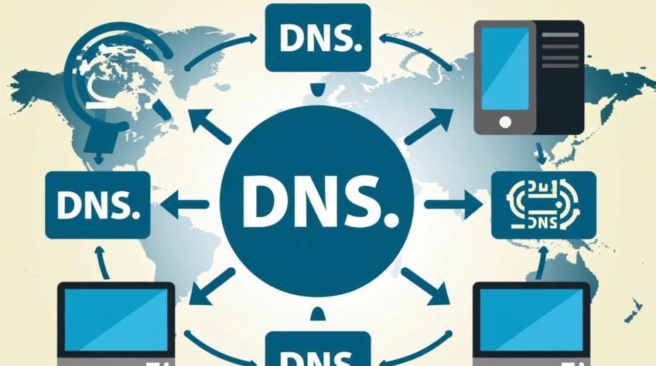 DNS会话是什么?它与TCP/UDP会话有何不同? DNS会话是什么?它与TCP/UDP会话有何不同?