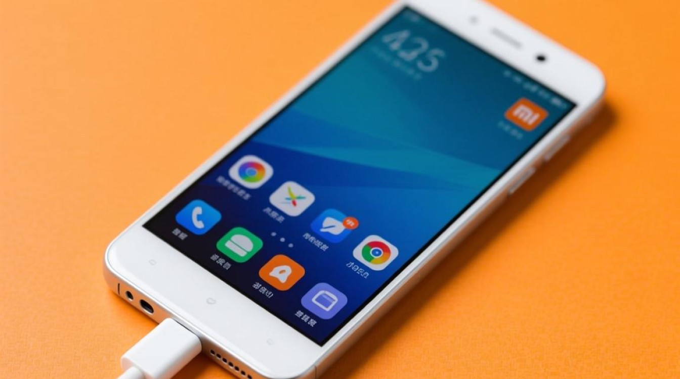 小米2A无法充电怎么办?这些方法你试过了吗? 小米2A无法充电怎么办?这些方法你试过了吗?