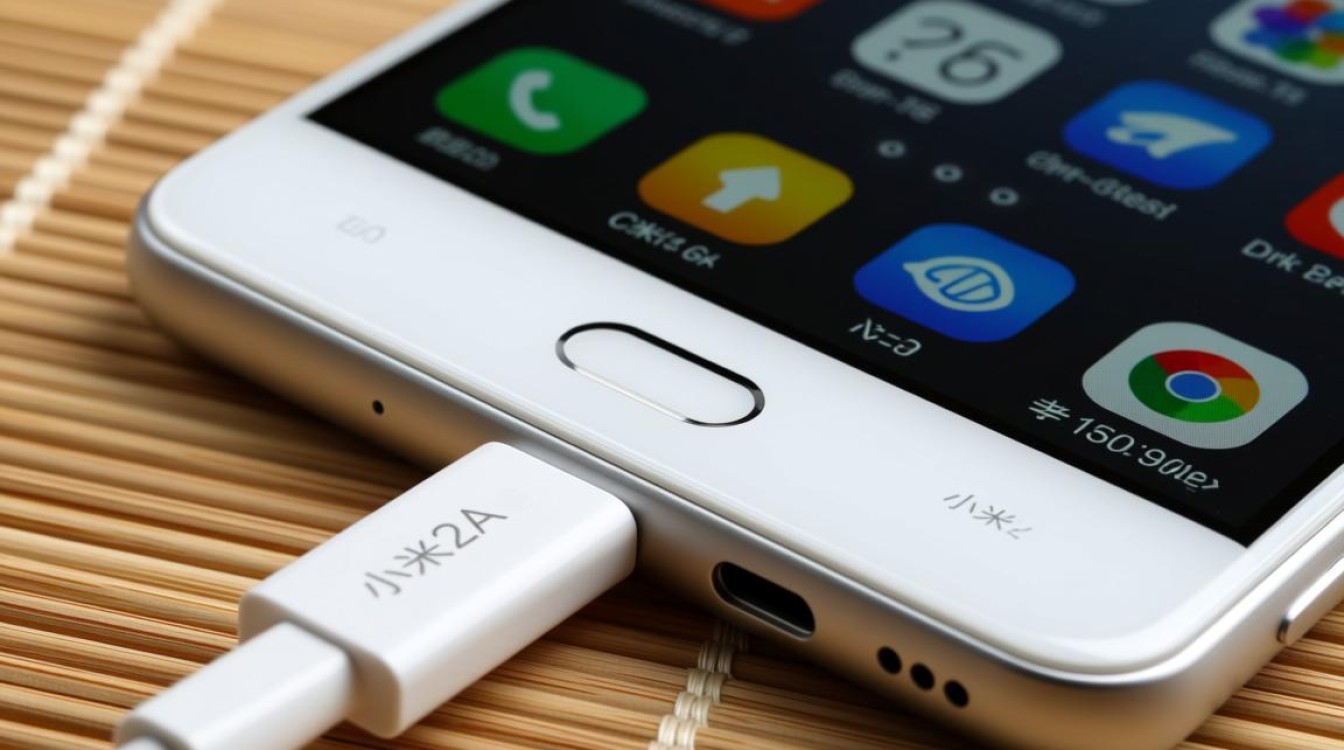 小米2A无法充电怎么办?这些方法你试过了吗? 小米2A无法充电怎么办?这些方法你试过了吗?