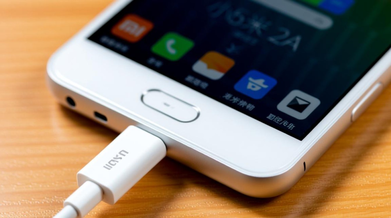 小米2A无法充电怎么办?这些方法你试过了吗? 小米2A无法充电怎么办?这些方法你试过了吗?