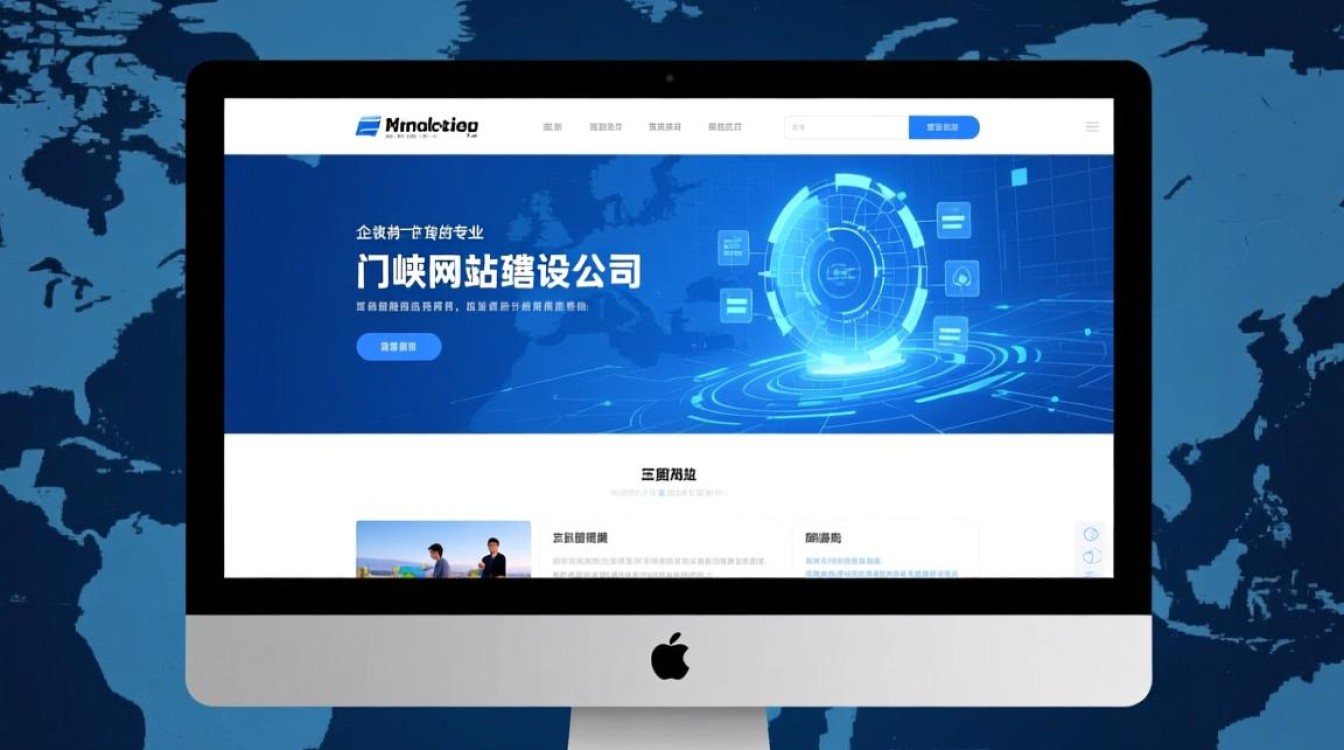 三门峡网站建设公司哪家好?价格和服务怎么选? 三门峡网站建设公司哪家好?价格和服务怎么选?