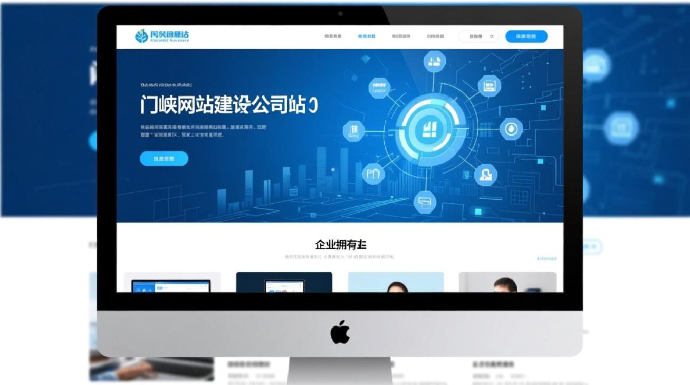 三门峡网站建设公司哪家好?价格和服务怎么选? 三门峡网站建设公司哪家好?价格和服务怎么选?