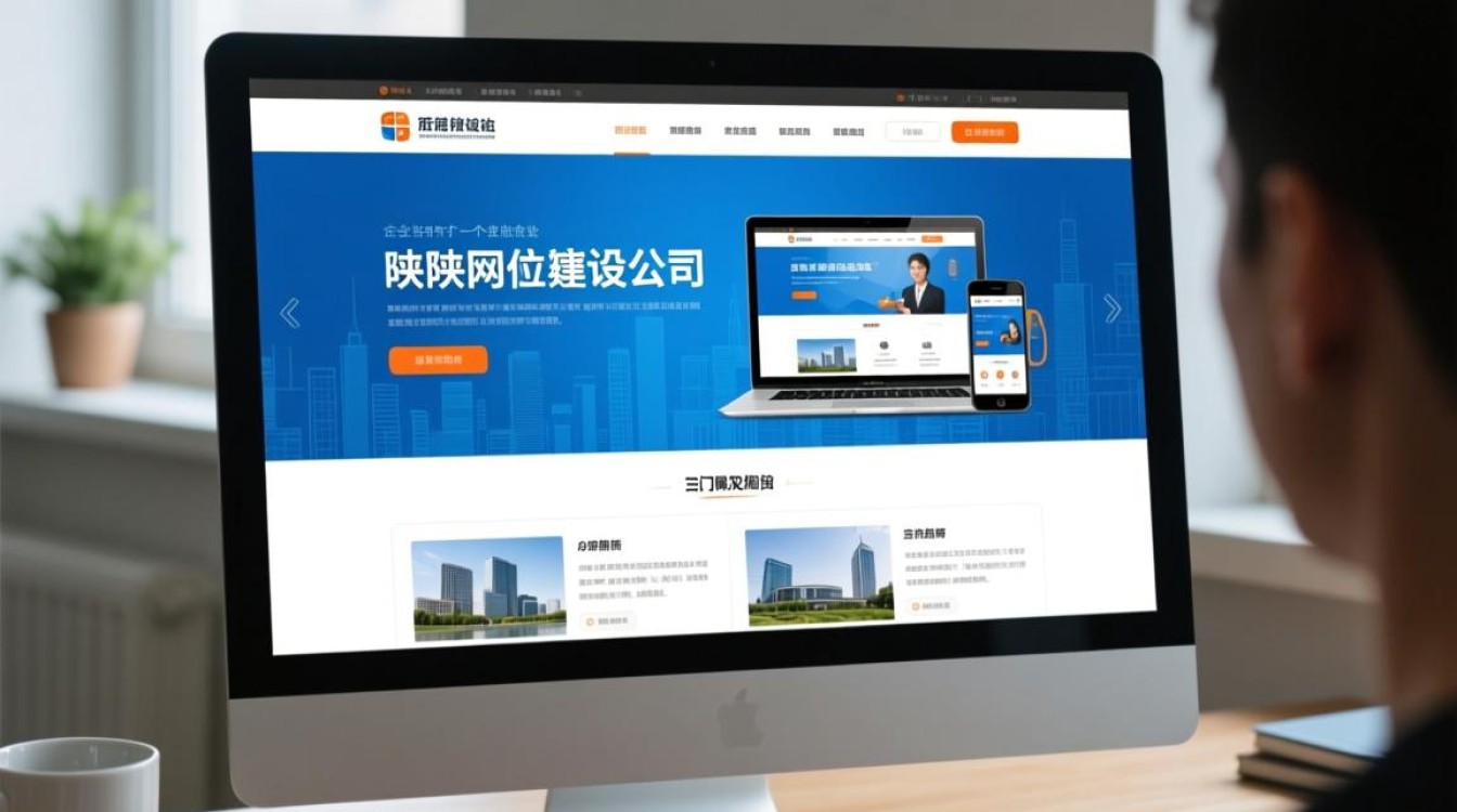 三门峡网站建设公司哪家好?价格和服务怎么选? 三门峡网站建设公司哪家好?价格和服务怎么选?