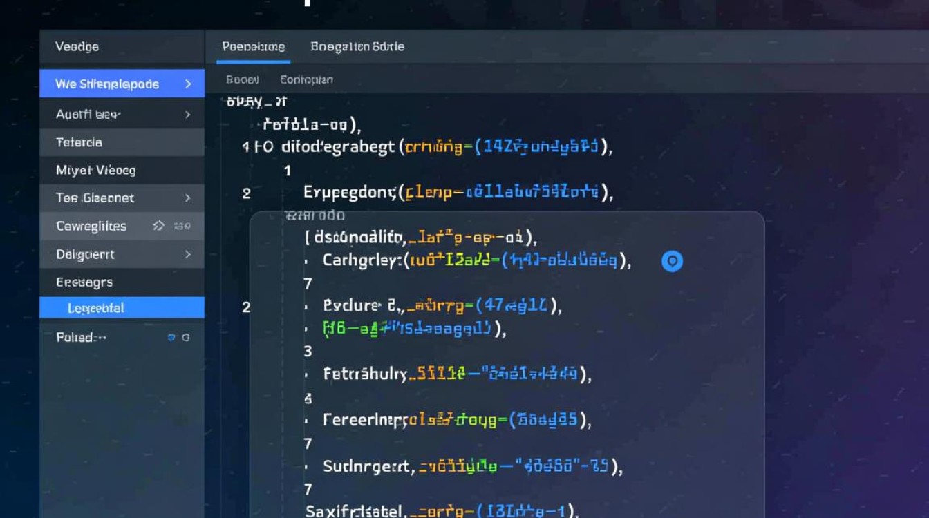 vue父子组件报错,如何快速定位并解决通信异常? vue父子组件报错,如何快速定位并解决通信异常?