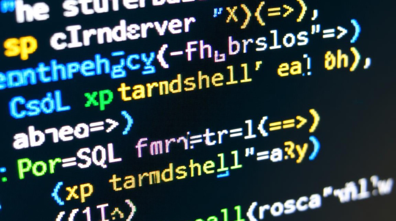 bcp xp_cmdshell报错怎么办？解决方法是什么？