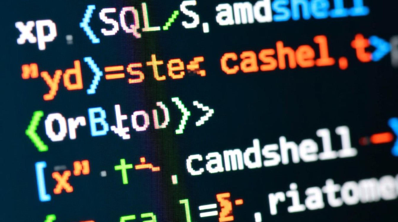 bcp xp_cmdshell报错怎么办？解决方法是什么？