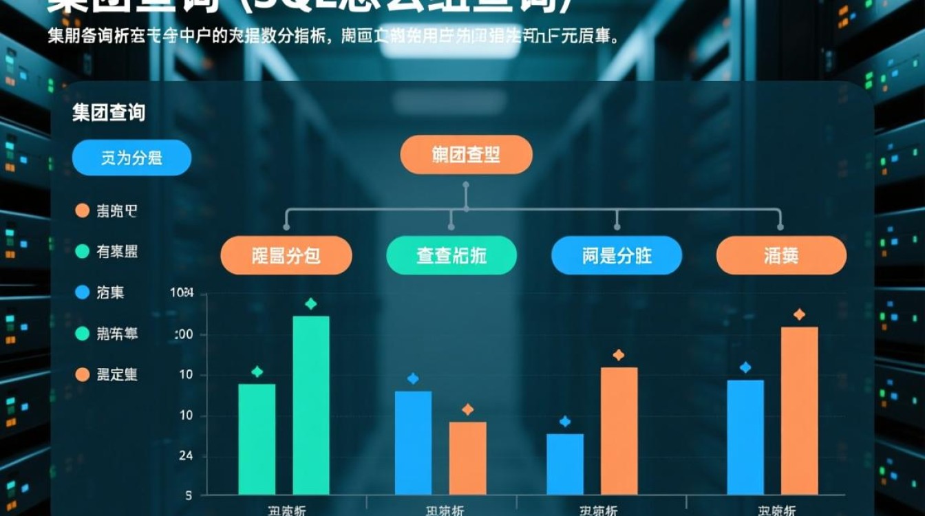 数据库sql分组查询怎么实现?分组查询语法和实例详解 数据库sql分组查询怎么实现?分组查询语法和实例详解