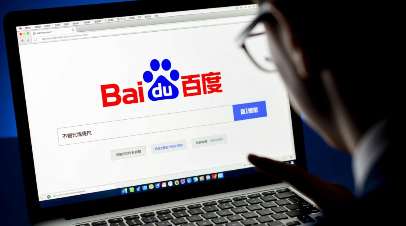 百度搜不到我的网站?怎么办?排名消失是什么原因导致的? 百度搜不到我的网站?怎么办?排名消失是什么原因导致的?