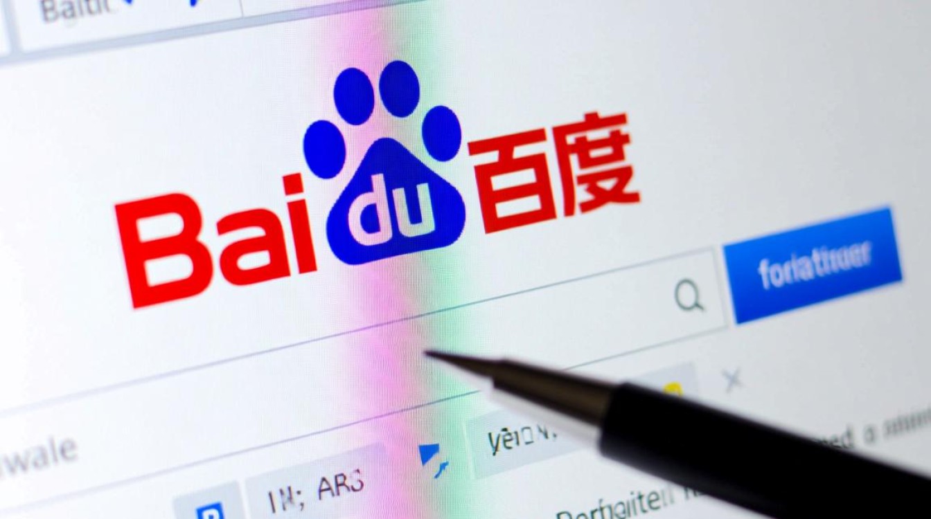 百度搜不到我的网站?怎么办?排名消失是什么原因导致的? 百度搜不到我的网站?怎么办?排名消失是什么原因导致的?