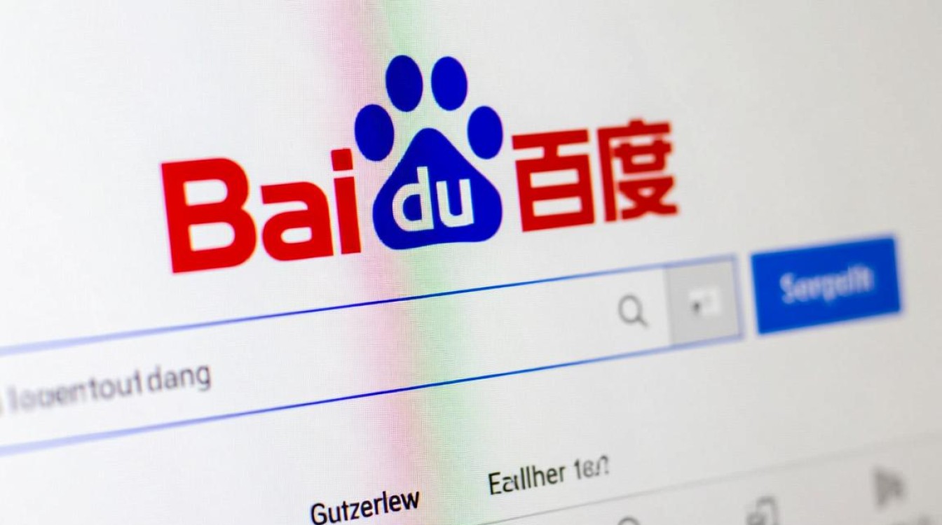 百度搜不到我的网站?怎么办?排名消失是什么原因导致的? 百度搜不到我的网站?怎么办?排名消失是什么原因导致的?