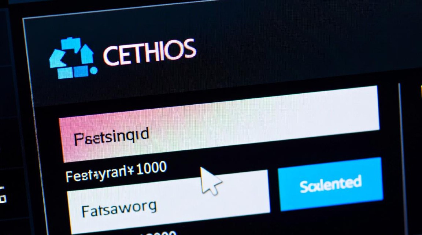 CentOS系统密码文件具体存放在哪个目录路径下? CentOS系统密码文件具体存放在哪个目录路径下?