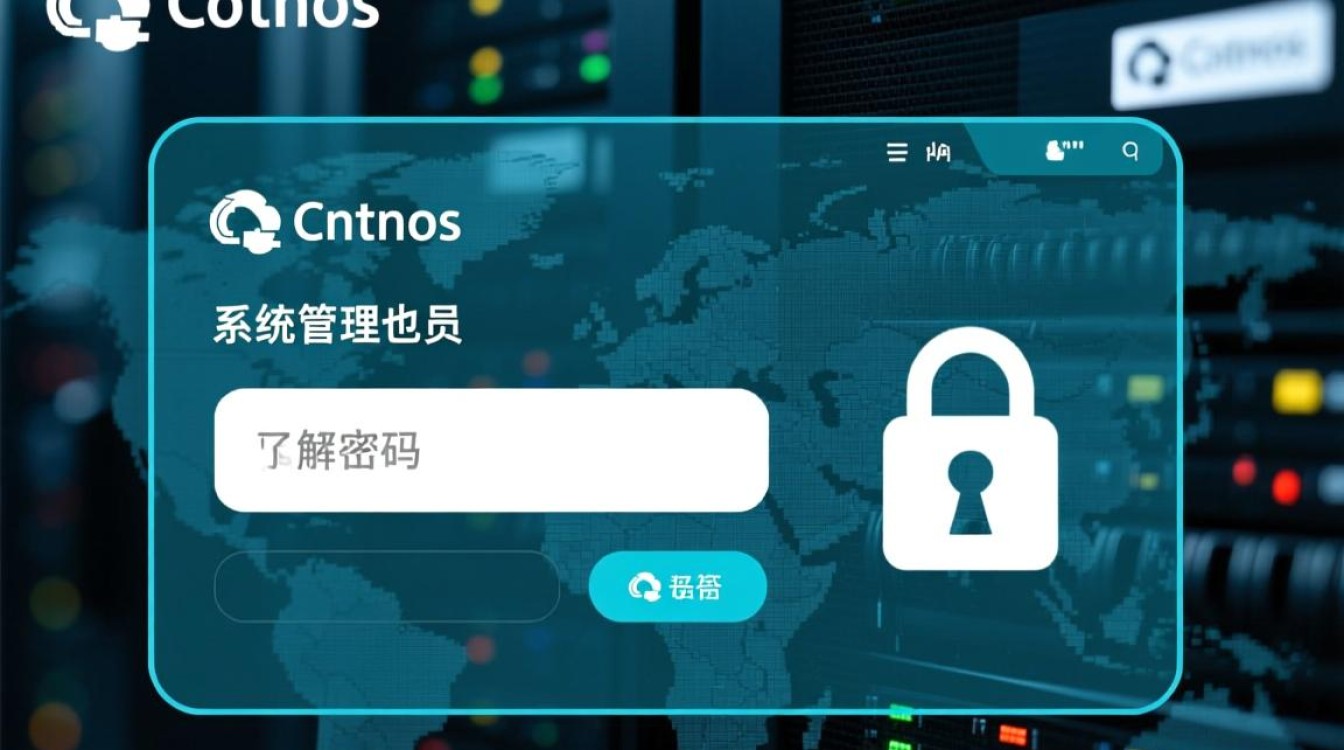 CentOS系统密码文件具体存放在哪个目录路径下? CentOS系统密码文件具体存放在哪个目录路径下?