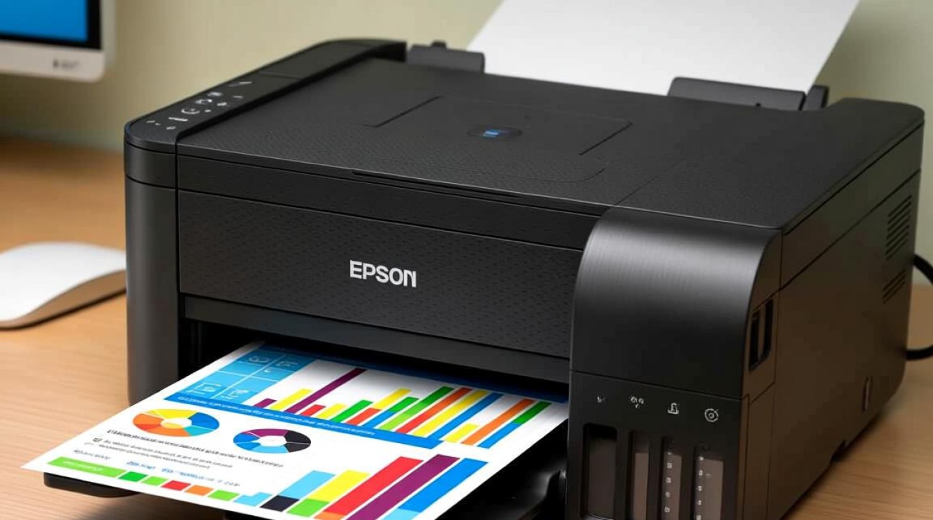 epson扫描仪无法连接怎么办？电脑识别不到设备怎么解决？