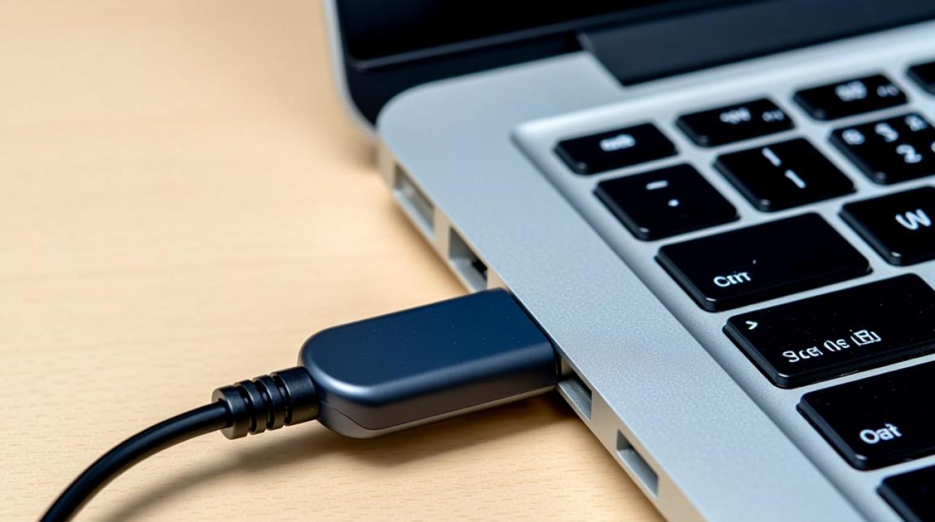 摄像头USB无法识别怎么办？3个排查方法教你解决