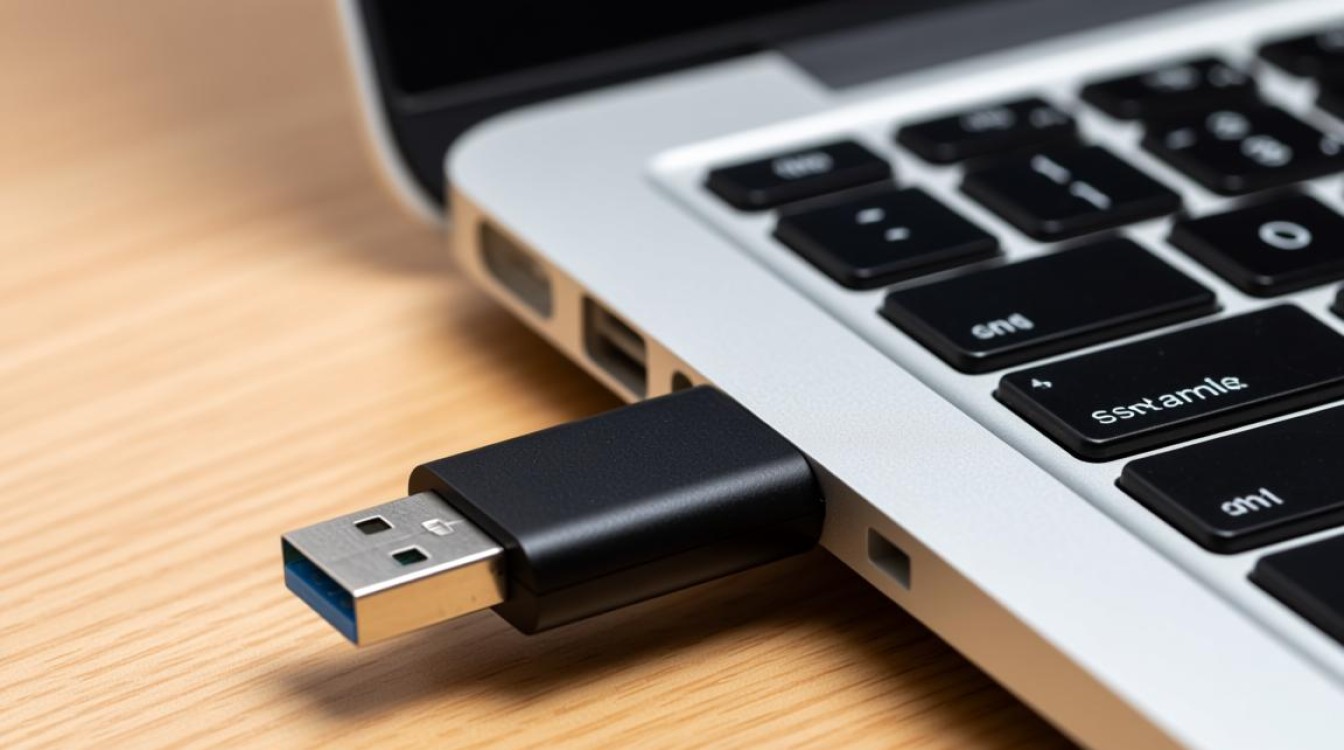 摄像头USB无法识别怎么办？3个排查方法教你解决