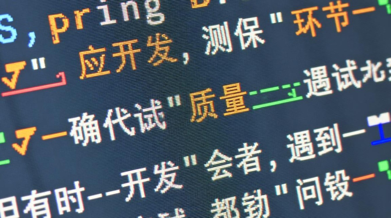 Spring Test启动报错，如何排查和解决常见问题？