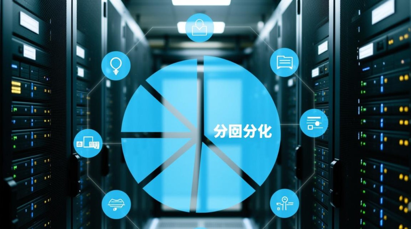 数据库如何单独查询某个特定分区? 数据库如何单独查询某个特定分区?