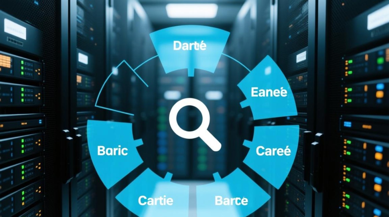 数据库如何单独查询某个特定分区? 数据库如何单独查询某个特定分区?