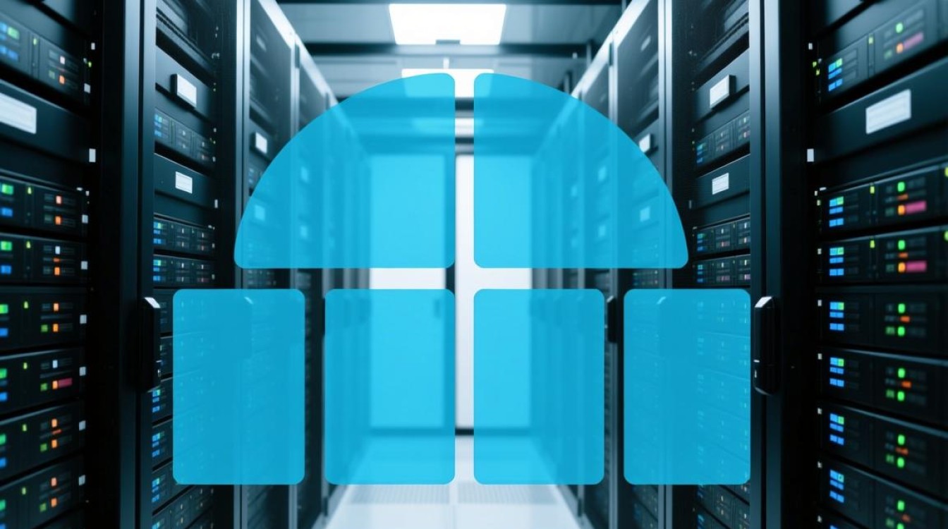 数据库如何单独查询某个特定分区? 数据库如何单独查询某个特定分区?