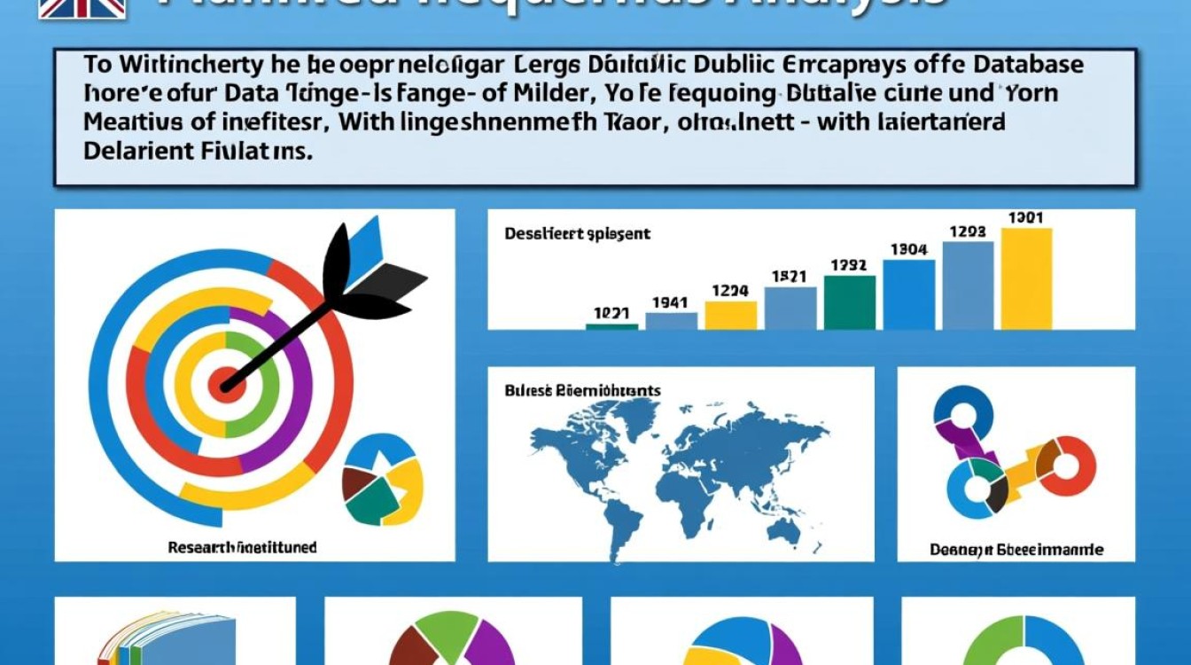 c语言如何一步步建立公共数据库？
