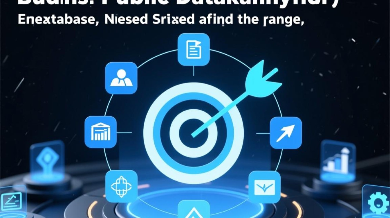 c语言如何一步步建立公共数据库？