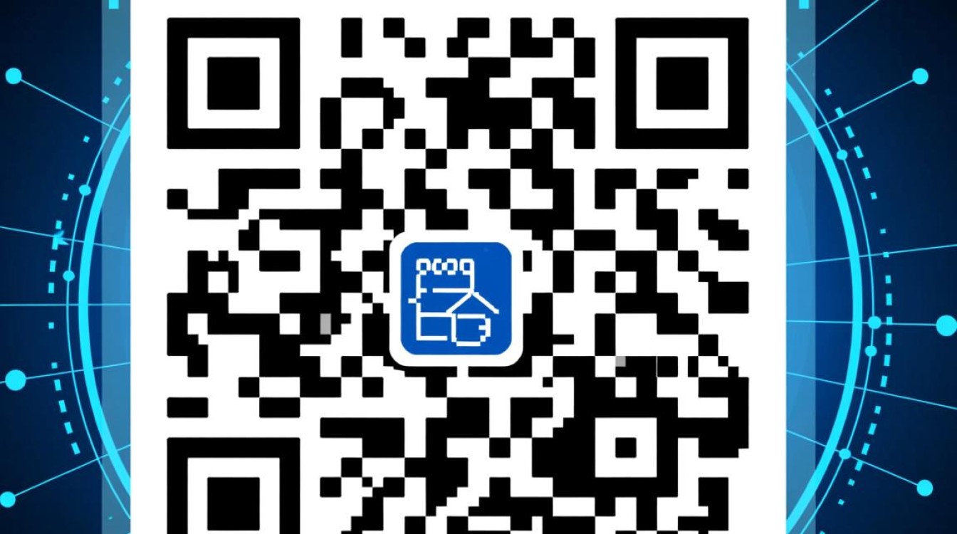 二维码如何批量存储多条数据到数据库？
